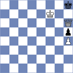 Deutsch - Batista Rosas (chess.com INT, 2024)