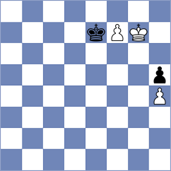 Khalili - Moosavifar (Chess.com INT, 2021)