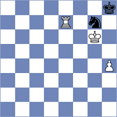 Morales Carlos - Vea (chess.com INT, 2024)