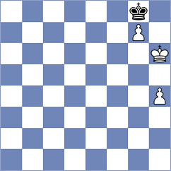 Camacho - Krylov (chess.com INT, 2022)