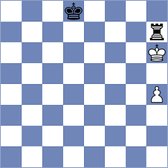 Beliavsky - Beliman (chess.com INT, 2021)