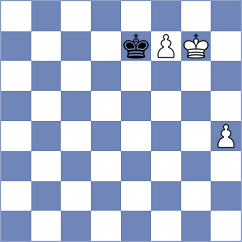 Celestino - Smirnov (chess.com INT, 2024)