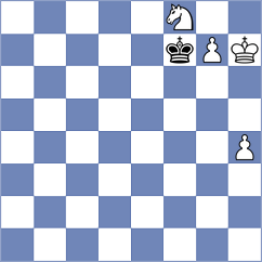 Chong - Saraci (Chess.com INT, 2021)