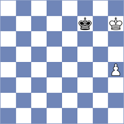 Campos - Stankovic (chess.com INT, 2024)
