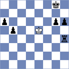 Quinonez Garcia - Fikiet (Chess.com INT, 2021)