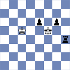 Chincholimath - Krivenko (chess.com INT, 2024)