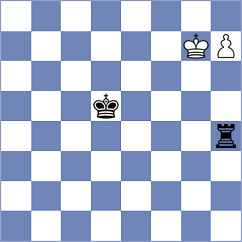 Nikolova - Trisha (Chess.com INT, 2021)