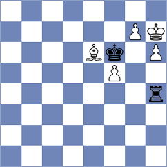 Duda - Naroditsky (chess24.com INT, 2021)