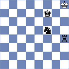 Sari - Gan-Erdene (chess.com INT, 2023)