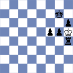 Dobrikov - Kupervaser (chess.com INT, 2024)