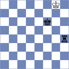 Sun - Bayaca (chess.com INT, 2023)
