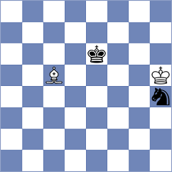 Bartel - Kuznecova (chess.com INT, 2024)