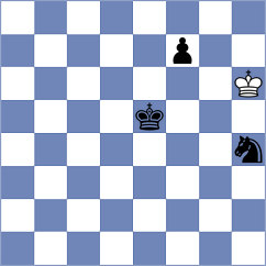 Leonenko - Tripulskiy (chess.com INT, 2022)