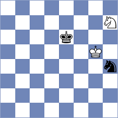 Manukian - Crevatin (chess.com INT, 2024)
