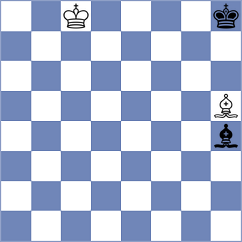 Bazilius - McCoy (chess.com INT, 2023)
