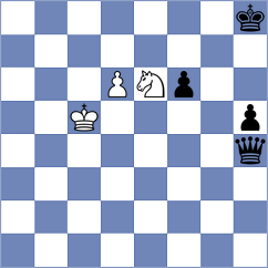 Filippova - Alexanian (chess.com INT, 2024)