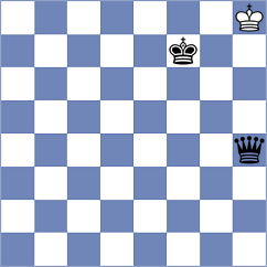 Bryant - Alimpic (chess.com INT, 2023)