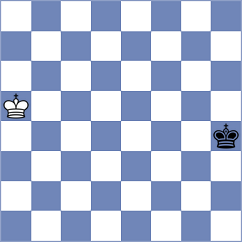Hess - Pranav (chess.com INT, 2024)