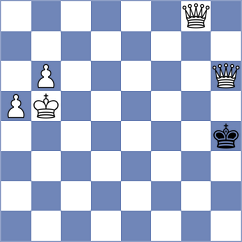 Zaichenko - Eswaran (Chess.com INT, 2021)