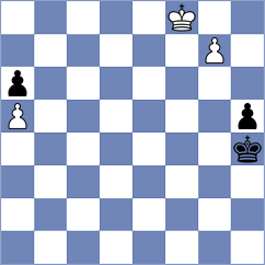 Sergeev - Craig (Chess.com INT, 2020)