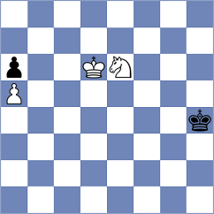 Nitish - Quinones (Chess.com INT, 2020)