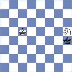 Freitag - Coelho (chess.com INT, 2023)