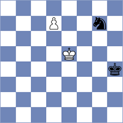 Salemgareev - Radzhabov (chess.com INT, 2024)
