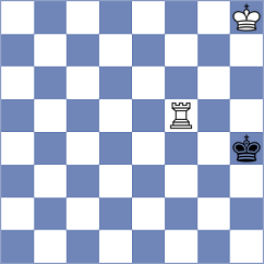 Bortnyk - Kekelidze (Chess.com INT, 2021)