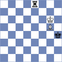 Azar - Jose Iraeta (chess.com INT, 2023)