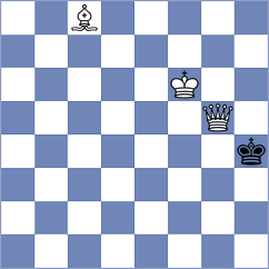 Osorio Itanare - Saya (Chess.com INT, 2020)