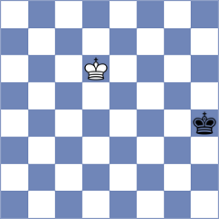 Alarcon Bahamondes - Sharapov (chess.com INT, 2024)