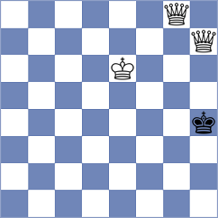 Szajbely - Ismayil (chess.com INT, 2023)