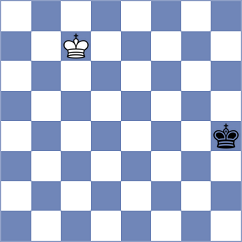 Movsesian - Durarbayli (chess.com INT, 2023)