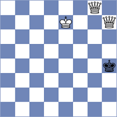 Matinian - Zakaryan (chess.com INT, 2024)