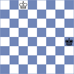 Chiu - Debray (chess.com INT, 2022)