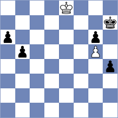 Nemtzev - Loxine (Chess.com INT, 2019)
