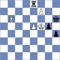 Vifleemskaia - Piliczewski (chess.com INT, 2024)