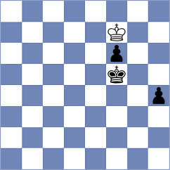 Swati - Perera Alfonso (chess.com INT, 2021)