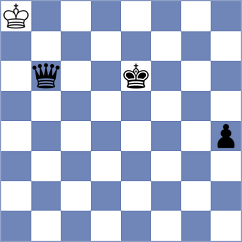 Goltsev - Manukyan (chess.com INT, 2024)