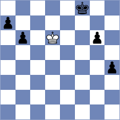 Aliyev - Teimouri Yadkuri (chess.com INT, 2024)