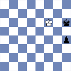 Volkmann - Paterek (chess.com INT, 2023)