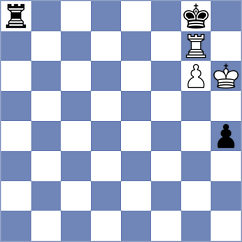 Hall - Keely (Lichess.org INT, 2021)