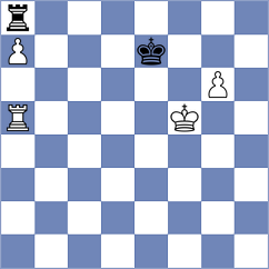 Zakirov - Bynum (chess.com INT, 2024)