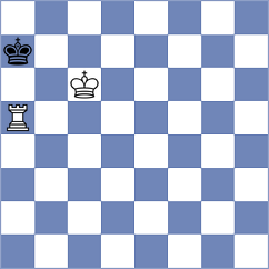 Girones Barrios - Abdi (Chess.com INT, 2017)