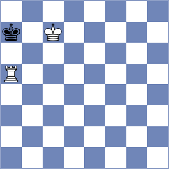 Berhane - Berisha (chess.com INT, 2021)
