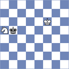 Martic - Evdokimov (chess.com INT, 2024)