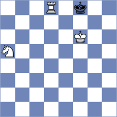 Roberson - Guerra Tulcan (chess.com INT, 2024)