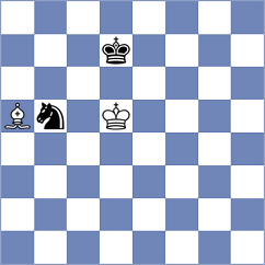 Rostomyan - Albuquerque Junior (chess.com INT, 2023)
