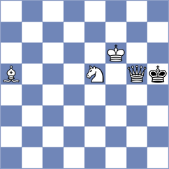 Do Valle Cardoso - Foerster-Yialamas (chess.com INT, 2023)