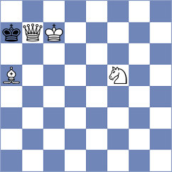 Popov - Stromboli (Chess.com INT, 2020)